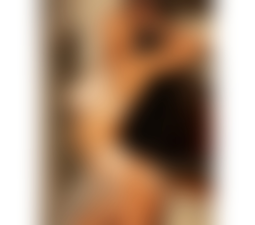 Escorts West Lothian Livingston Village - West Lothian - Photos for 💜AVAILABLE💜PARTY TODAY🔥HOT BRAZILIAN🔥